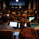 Image for article titled Apple MacBook Event Coverage